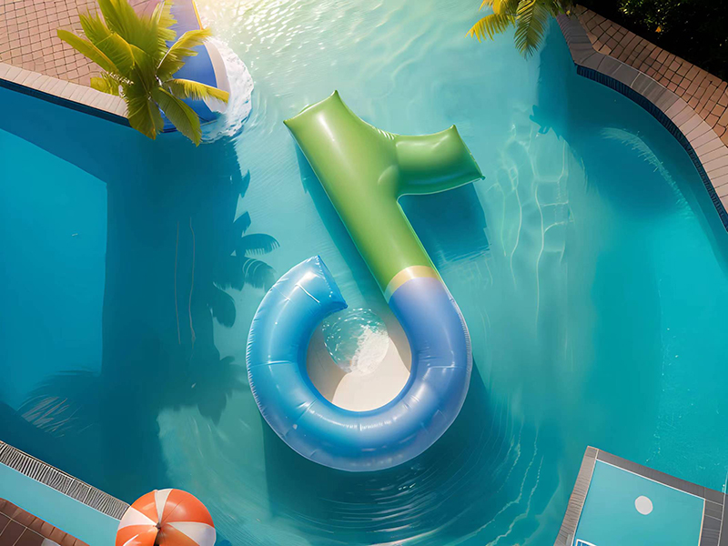 抖音关键词排名优化：解锁短视频流量的秘密武器