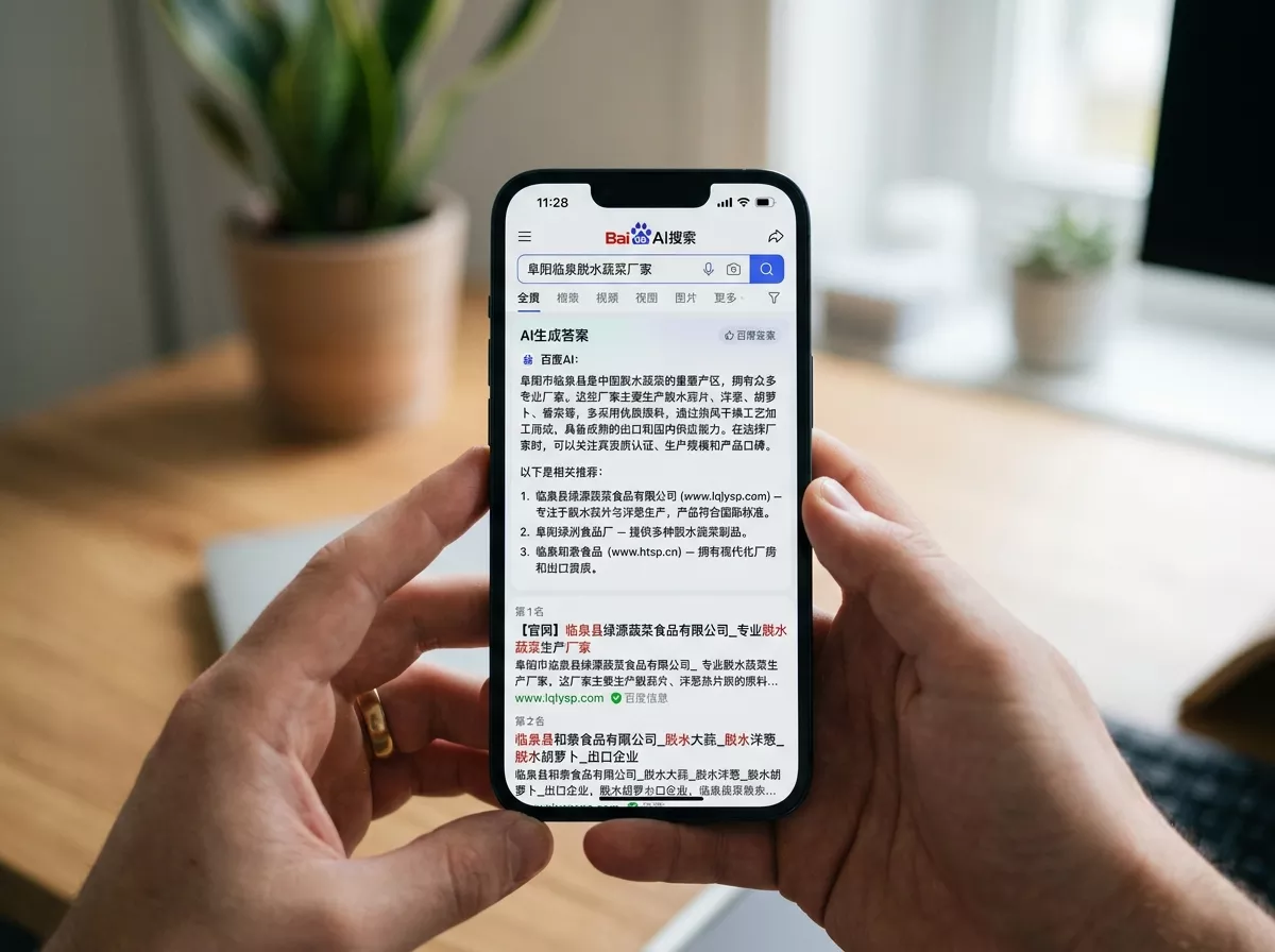 百度AI搜索引用阜阳厂家网站获得精准询盘.webp 百度AI搜索引用阜阳厂家网站获得精准询盘.webp
