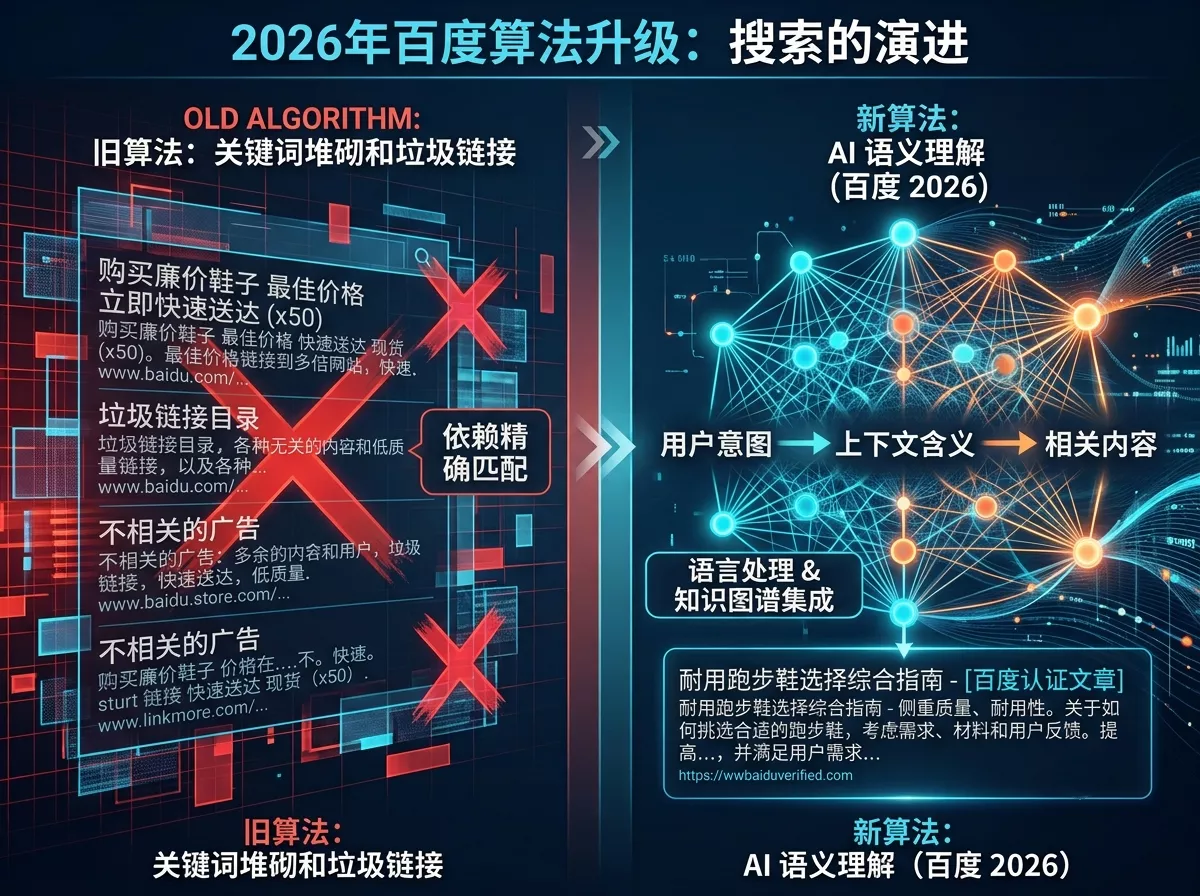 2026年百度EEAT6.0算法升级示意图.webp 2026年百度EEAT6.0算法升级示意图.webp