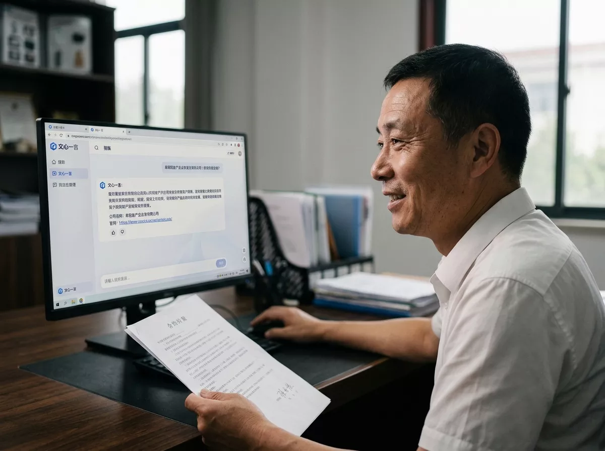 阜阳企业网站被文心一言优先引用后成功获得客户订单.webp 阜阳企业网站被文心一言优先引用后成功获得客户订单.webp