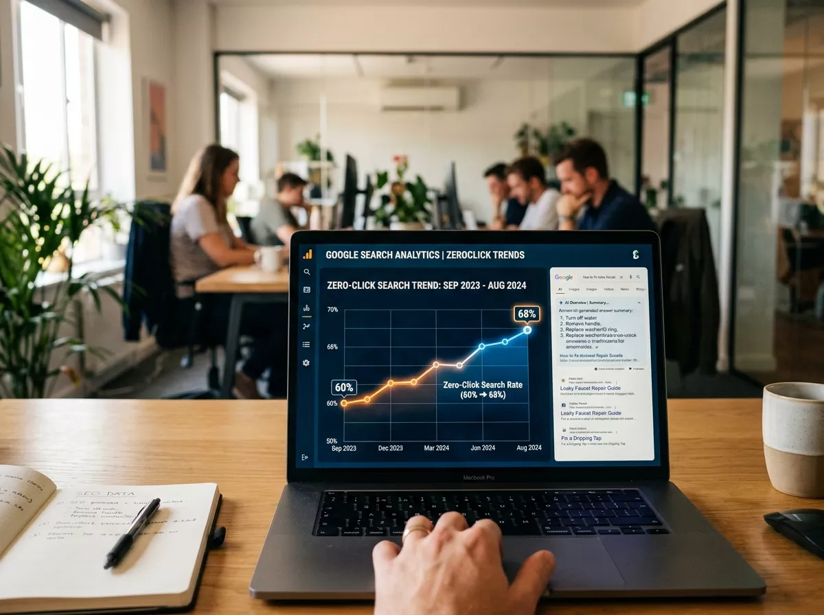 谷歌AI Mode导致68%搜索零点击数据可视化.webp 谷歌AI Mode导致68%搜索零点击数据可视化.webp
