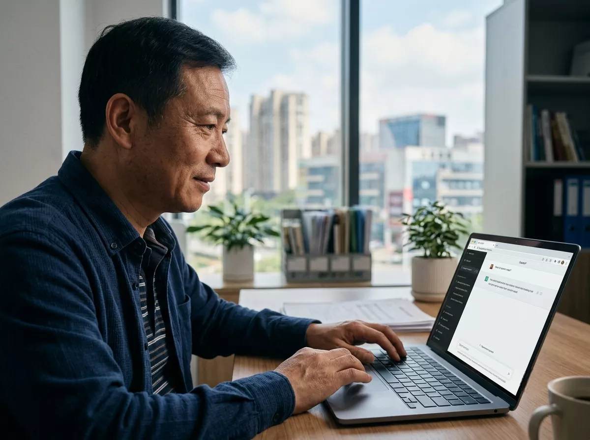 阜阳外贸企业使用ChatGPT进行独立站引流优化.webp 阜阳外贸企业使用ChatGPT进行独立站引流优化.webp