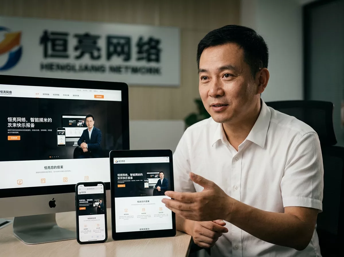营销型网站响应式设计手机电脑平板适配展示.webp 营销型网站响应式设计手机电脑平板适配展示.webp