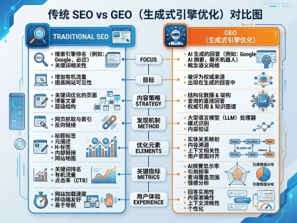2026年谷歌排名第一的网站，正在被Gemini悄悄“除名”——孙老师21年SEO实战揭秘